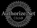 authnet seal